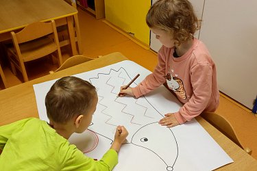 Obrázek č.128